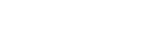 Gethsemane Lutheran Children's Ministry