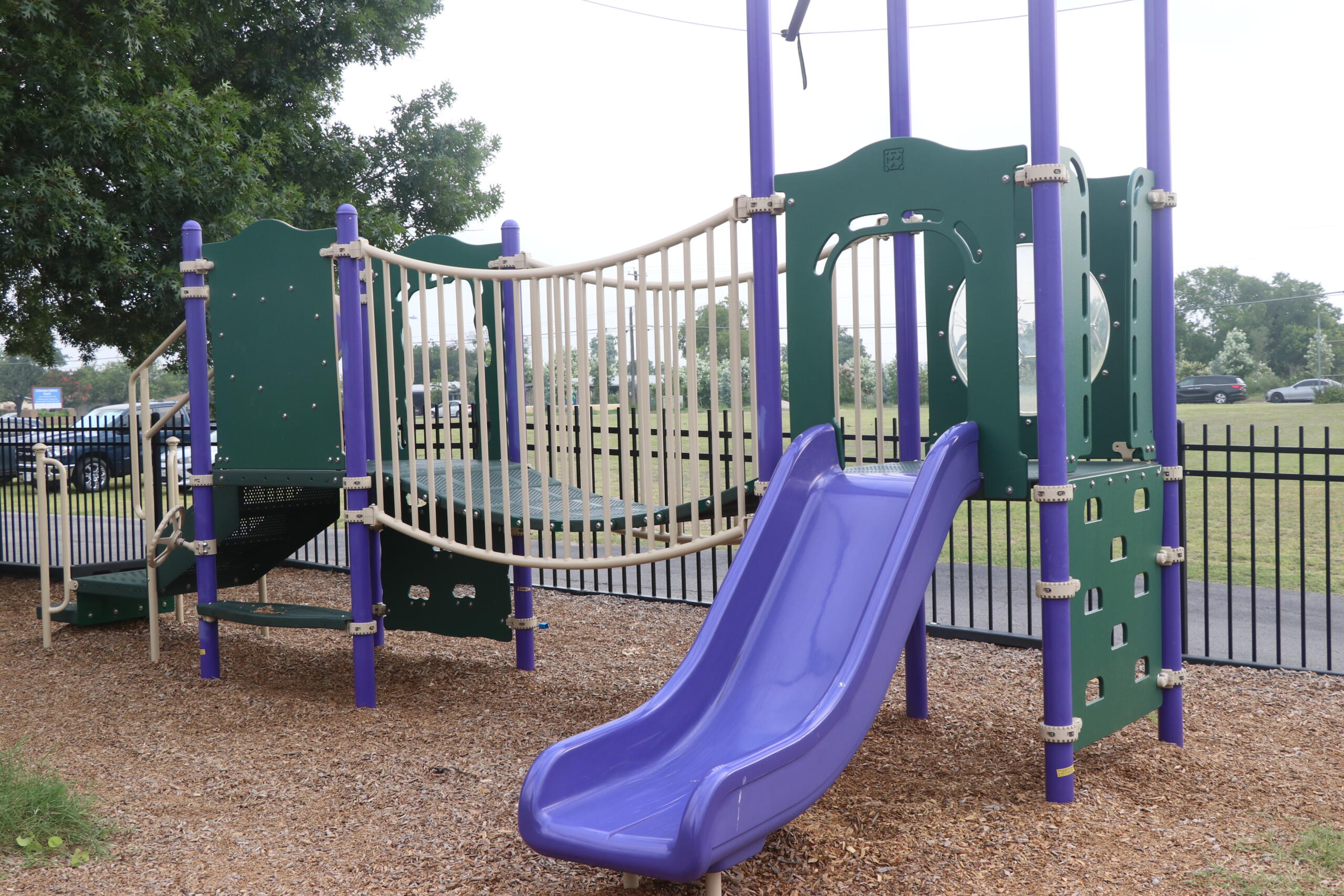 preschool-playground-austin-texas-glcm
