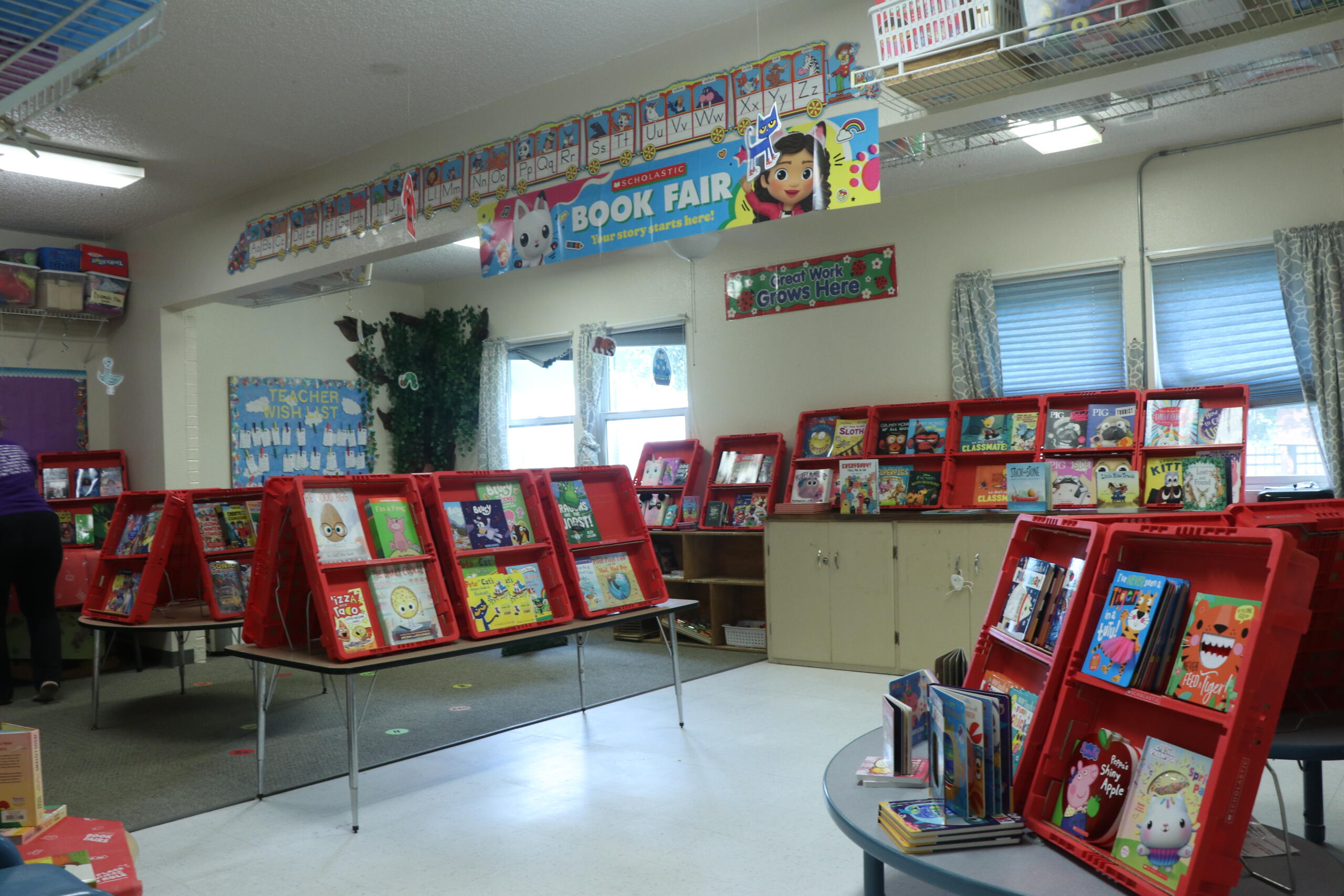 scholastic-books-glcm-preschool-austin-texas