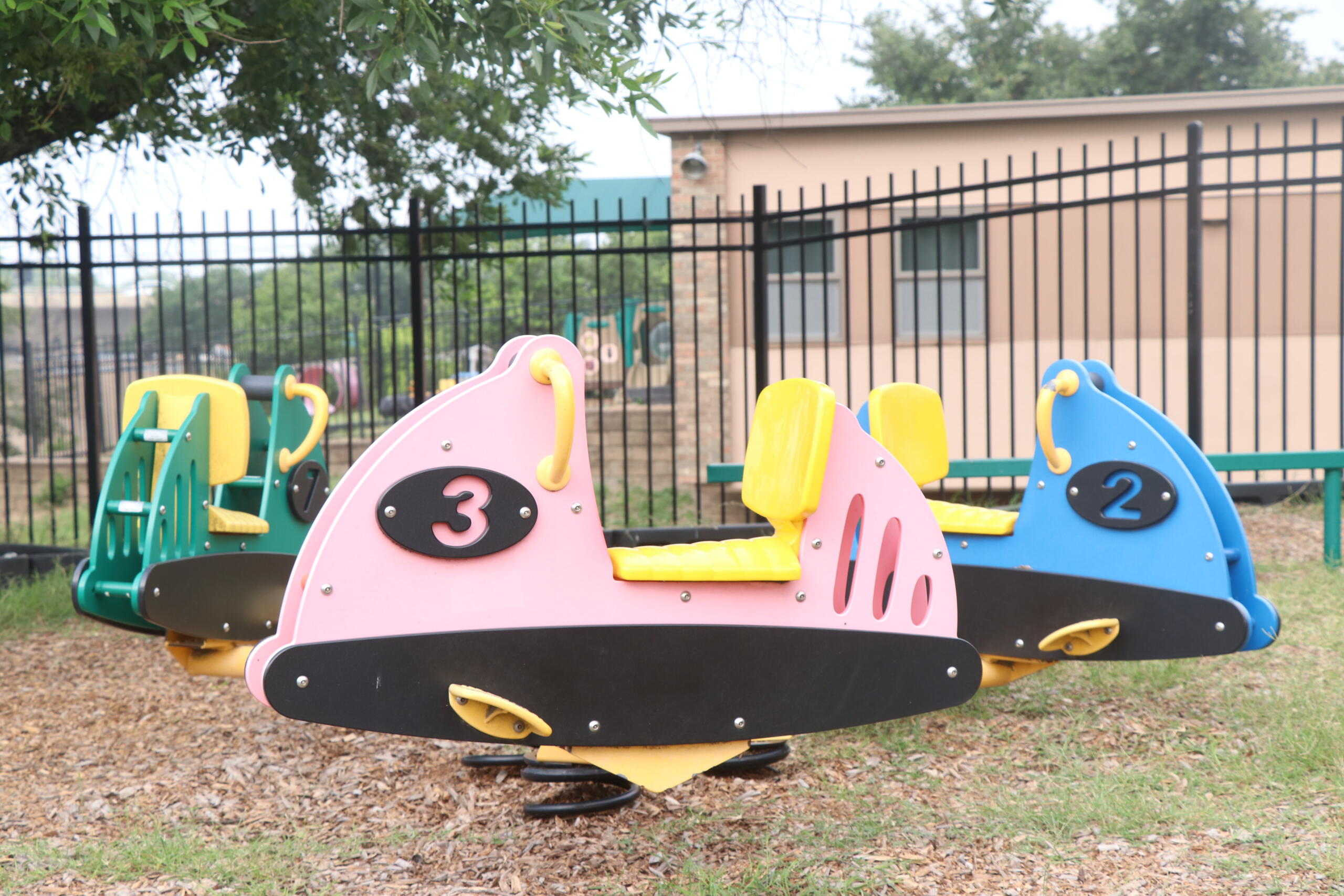 glcm-childcare-preschool-playground