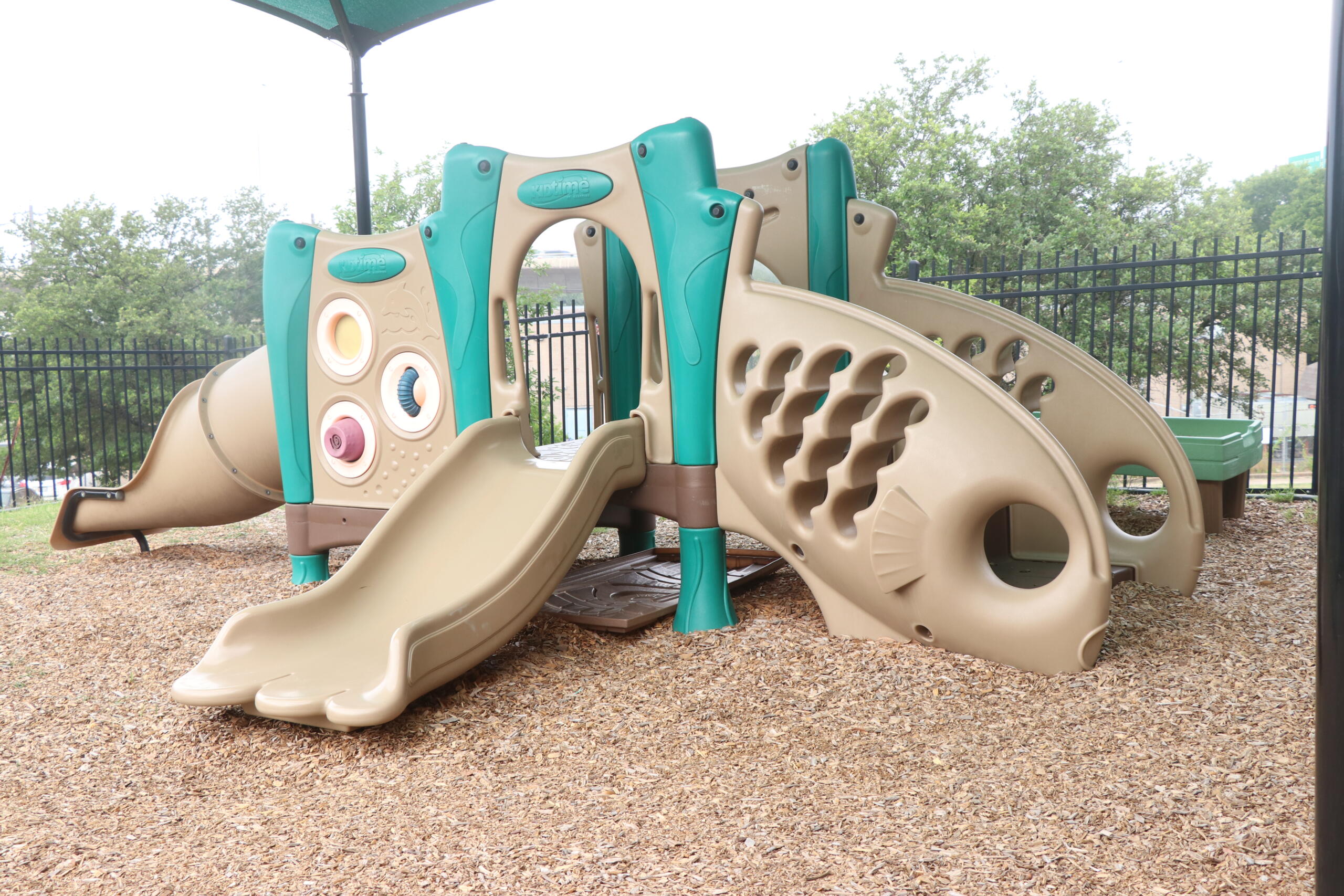 glcm-fish-playground-childcare-daycare